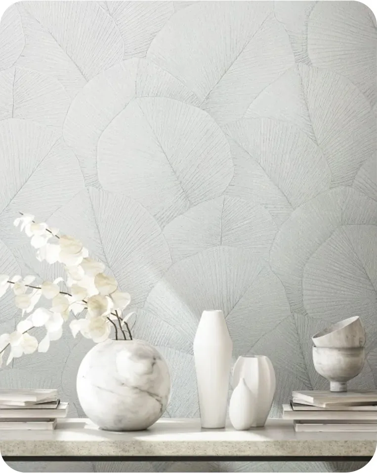 MARBURG KUMANO 1134507